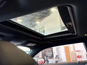 Dodge Challenger GT AWD ЦЕНА ДО БЪЛГАРИЯ АВТОКРЕДИТ, снимка 13