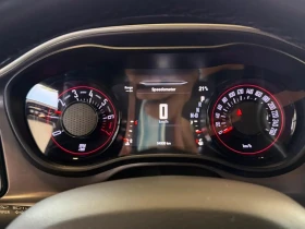 Dodge Challenger GT AWD ЦЕНА ДО БЪЛГАРИЯ АВТОКРЕДИТ, снимка 14