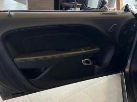 Dodge Challenger GT AWD ЦЕНА ДО БЪЛГАРИЯ АВТОКРЕДИТ, снимка 12