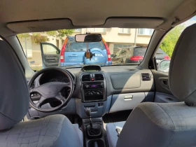 Mitsubishi Space star, снимка 6