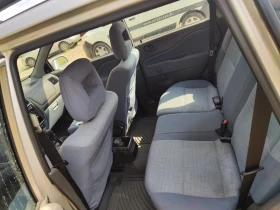 Mitsubishi Space star, снимка 5