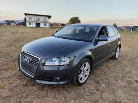 Audi A3 1.6 105кс., снимка 2