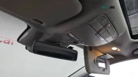 Mercedes-Benz E 300 4MATIC EXCLUSIVE* HUD* 360* ОБДУХВ* НАВИ* ПАНО, снимка 16