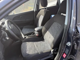 Kia Ceed, снимка 7