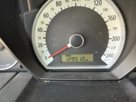 Kia Ceed, снимка 8