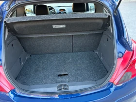 Opel Corsa 1.2 бензин, снимка 8