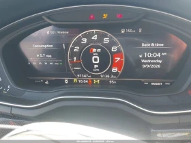 Audi S5, снимка 10