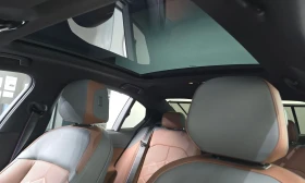 BMW i5 40M | HEAD-UP* 360 CAM* ОБДУХВАНЕ* , снимка 12