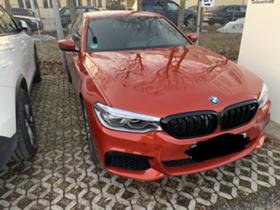 Обява за продажба на BMW 530 G30 G31 ~11 лв. - изображение 1