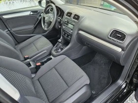 VW Golf 1.4i, снимка 14