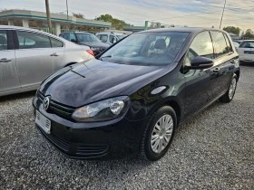 VW Golf 1.4i, снимка 3