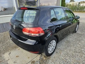 VW Golf 1.4i, снимка 4