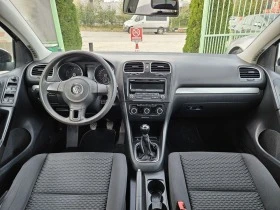 Обява за продажба на VW Golf 1.4i ~9 200 лв. - изображение 11