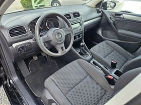 VW Golf 1.4i, снимка 7