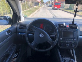 VW Golf 4*4  | Mobile.bg   7