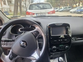 Renault Clio 1.5dci | Mobile.bg   6