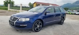 VW Passat AVTOMAT  | Mobile.bg    2