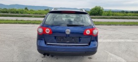 VW Passat AVTOMAT  | Mobile.bg   5