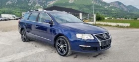 VW Passat AVTOMAT  | Mobile.bg    8