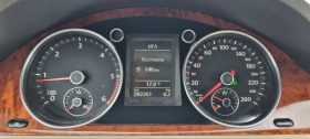 VW Passat AVTOMAT  | Mobile.bg   10