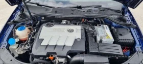 VW Passat AVTOMAT  | Mobile.bg    16