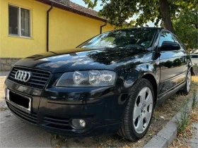 Audi A3 1.9TDI, снимка 2