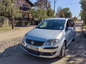 VW Touran   | Mobile.bg    5