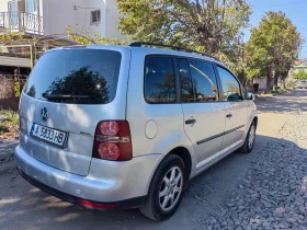 VW Touran   | Mobile.bg    4