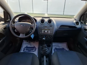 Ford Fiesta 1.3I(69)* FACELIFT* НОВ ВНОС* , снимка 12