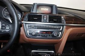 BMW 328 GranTurismo 328i xDrive LUXURY LINE | Mobile.bg    11