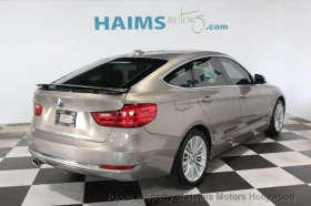 BMW 328 GranTurismo 328i xDrive LUXURY LINE | Mobile.bg    6