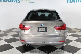 BMW 328 GranTurismo 328i xDrive LUXURY LINE | Mobile.bg    5