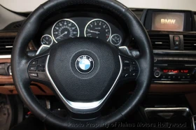 BMW 328 GranTurismo 328i xDrive LUXURY LINE | Mobile.bg    9