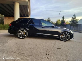 Audi A6 3.0 TDI  340 к.с., снимка 5