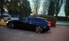 Audi A6 3.0 TDI  340 к.с., снимка 7