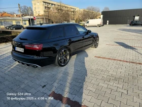 Audi A6 3.0 TDI  340 к.с., снимка 3