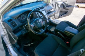 Honda Civic 1.7CDTI-101. | Mobile.bg    5