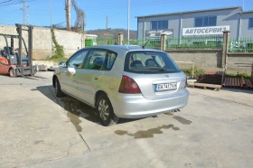 Honda Civic 1.7CDTI-101. | Mobile.bg    2