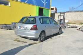 Honda Civic 1.7CDTI-101. | Mobile.bg    3