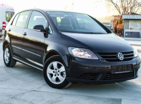 VW Golf Plus 1.9 TDi 105к.с., снимка 1