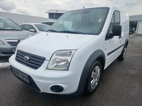 Ford Connect 1.8TDCI, снимка 1