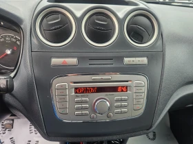 Ford Connect 1.8TDCI, снимка 11