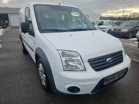 Ford Connect 1.8TDCI, снимка 2