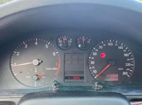 Audi A4 Turbo * 4x4, снимка 3