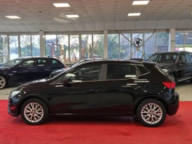 Обява за продажба на Seat Ibiza 1.6 TDI / 95hp / EU6 / Camera / Navi / CarPlay  ~16 900 лв. - изображение 6