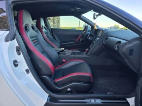 Обява за продажба на Nissan Gt-r 3.8 600K.C. ~ 159 999 лв. - изображение 10