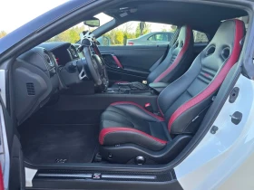 Обява за продажба на Nissan Gt-r 3.8 600K.C. ~ 159 999 лв. - изображение 8