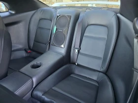 Обява за продажба на Nissan Gt-r 3.8 600K.C. ~ 159 999 лв. - изображение 9