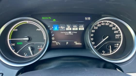 Toyota Camry Месечна вноска от 650 лв. - 62990 лв. - 34113970 | Car24.bg