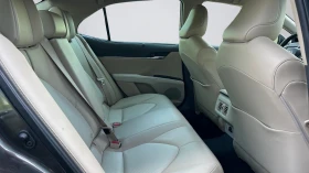 Обява за продажба на Toyota Camry Месечна вноска от 650 лв. ~62 990 лв. - изображение 6